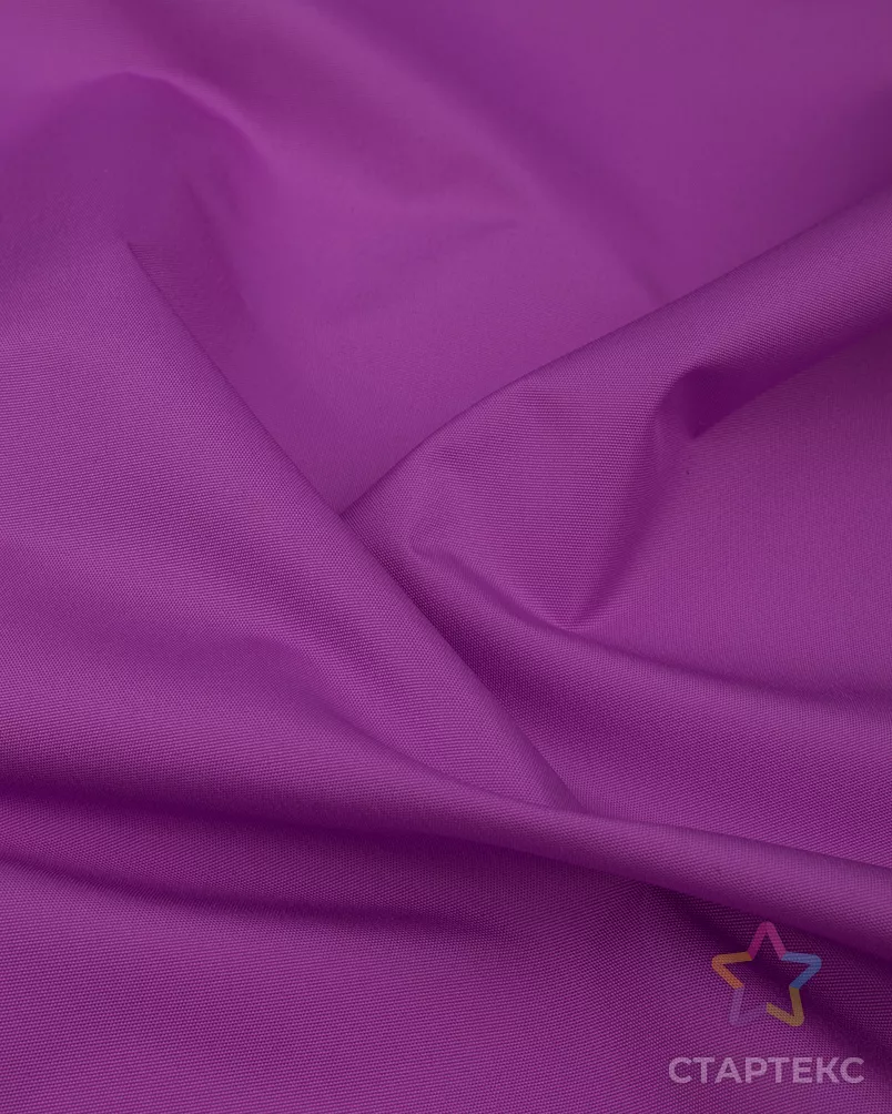 Ткань курточная "Милки" 110гр.м.кв. арт. ПЛЩ-141-26-23089.026 - рис. 2