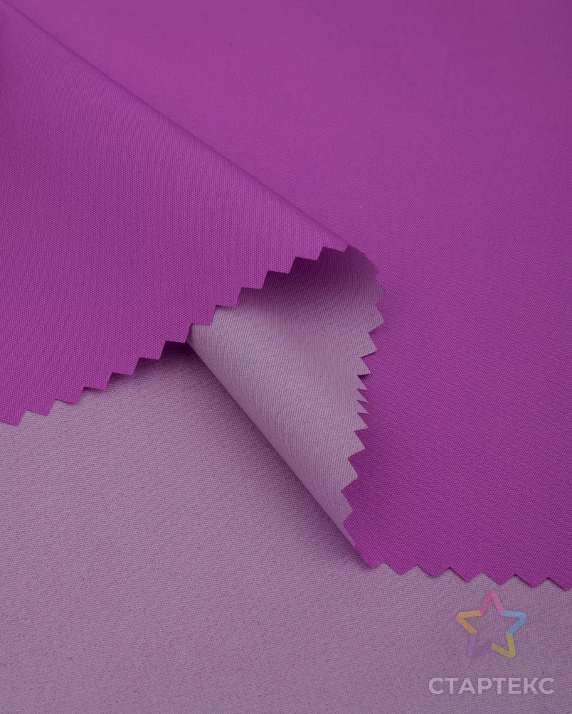 Ткань курточная "Милки" 110гр.м.кв. арт. ПЛЩ-141-26-23089.026 - рис. 3