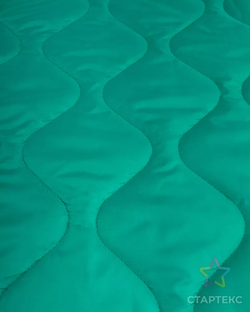 Курточная стежка двусторонняя арт. СТТ-46-3-21668.003 - рис. 1 Курточная стежка двусторонняя арт. СТТ-46-3-21668.003 - рис. 1