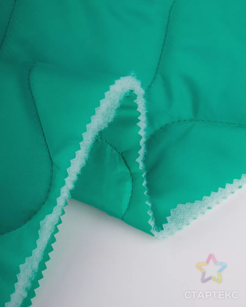 Курточная стежка двусторонняя арт. СТТ-46-3-21668.003 - рис. 2 Курточная стежка двусторонняя арт. СТТ-46-3-21668.003 - рис. 2