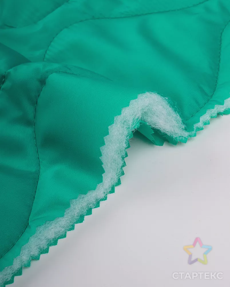 Курточная стежка двусторонняя арт. СТТ-46-3-21668.003 - рис. 4 Курточная стежка двусторонняя арт. СТТ-46-3-21668.003 - рис. 4