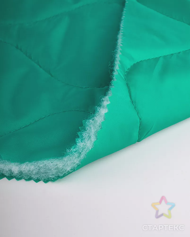 Курточная стежка двусторонняя арт. СТТ-46-3-21668.003 - рис. 5 Курточная стежка двусторонняя арт. СТТ-46-3-21668.003 - рис. 5