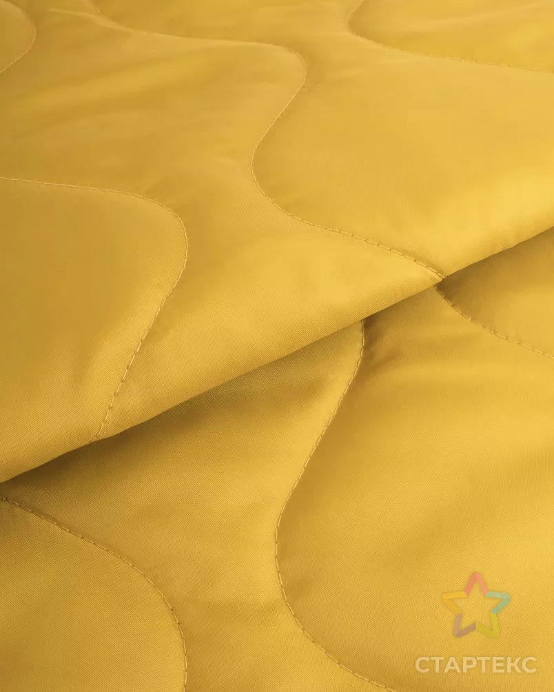 Курточная стежка двусторонняя арт. СТТ-46-5-21668.005 - рис. 3