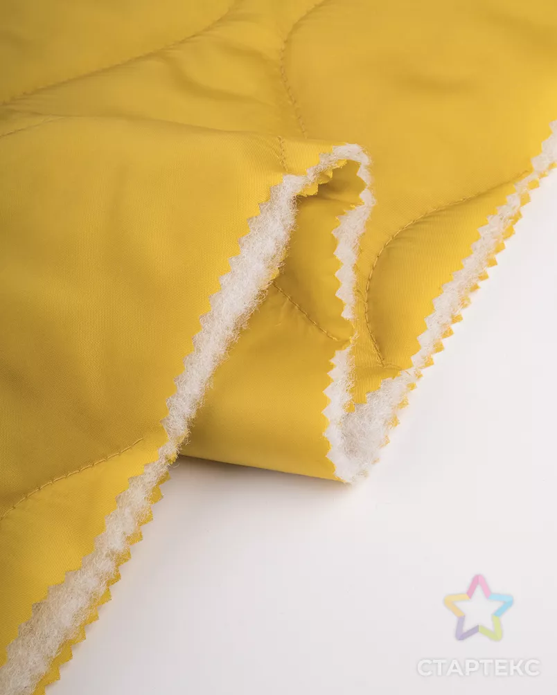 Курточная стежка двусторонняя арт. СТТ-46-5-21668.005 - рис. 2