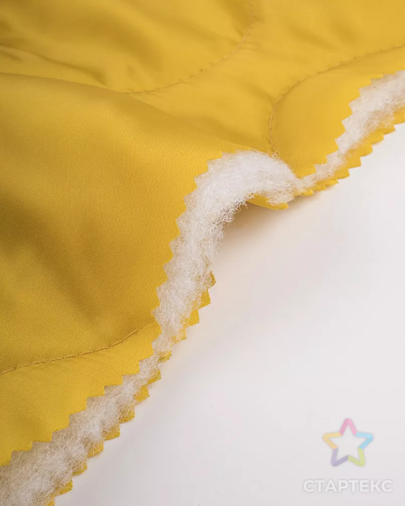 Курточная стежка двусторонняя арт. СТТ-46-5-21668.005 - рис. 4
