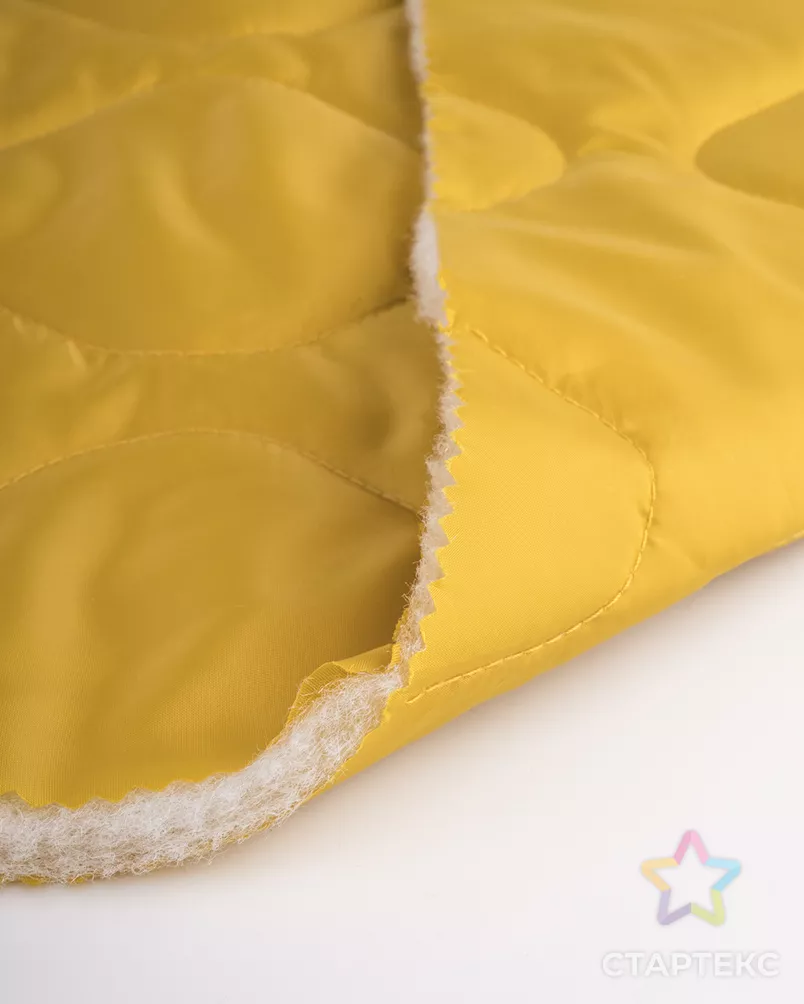 Курточная стежка двусторонняя арт. СТТ-46-5-21668.005 - рис. 5