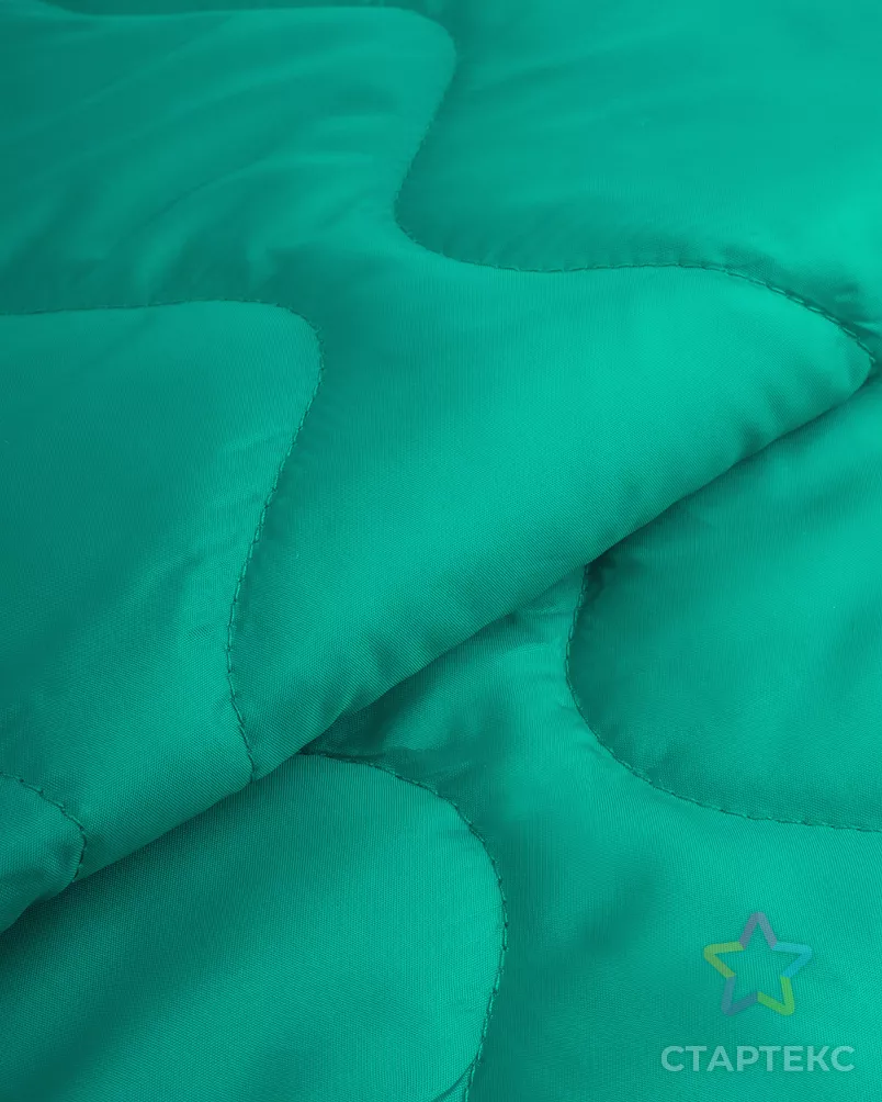 Курточная стежка двусторонняя арт. СТТ-46-3-21668.003 - рис. 3 Курточная стежка двусторонняя арт. СТТ-46-3-21668.003 - рис. 3