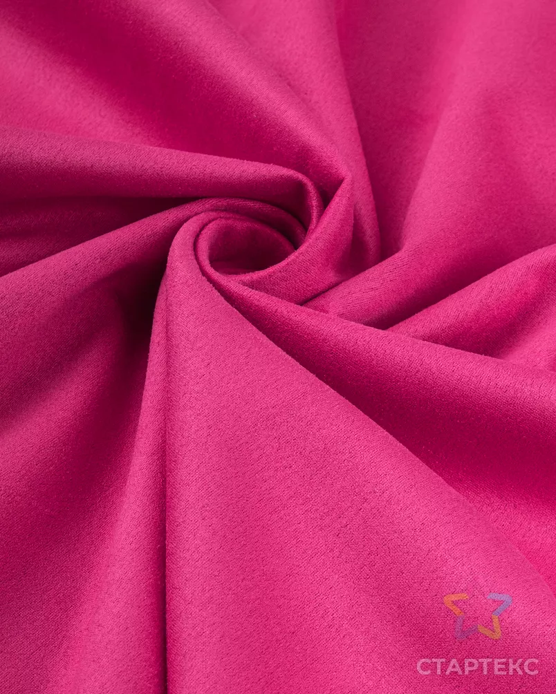 Замша на скубе 280гр/м.кв. арт. ЗАМ-23-45-10810.043 - рис. 1 Заказать Замша на скубе 280гр/м.кв. арт. ЗАМ-23-45-10810.043 в undefined - рис. 1