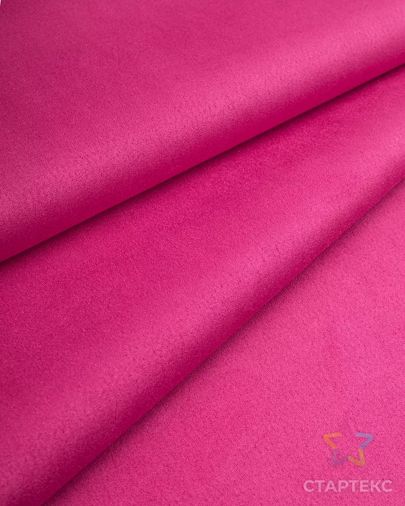 Замша на скубе 280гр/м.кв. арт. ЗАМ-23-45-10810.043 - рис. 4 Заказать Замша на скубе 280гр/м.кв. арт. ЗАМ-23-45-10810.043 в undefined - рис. 4