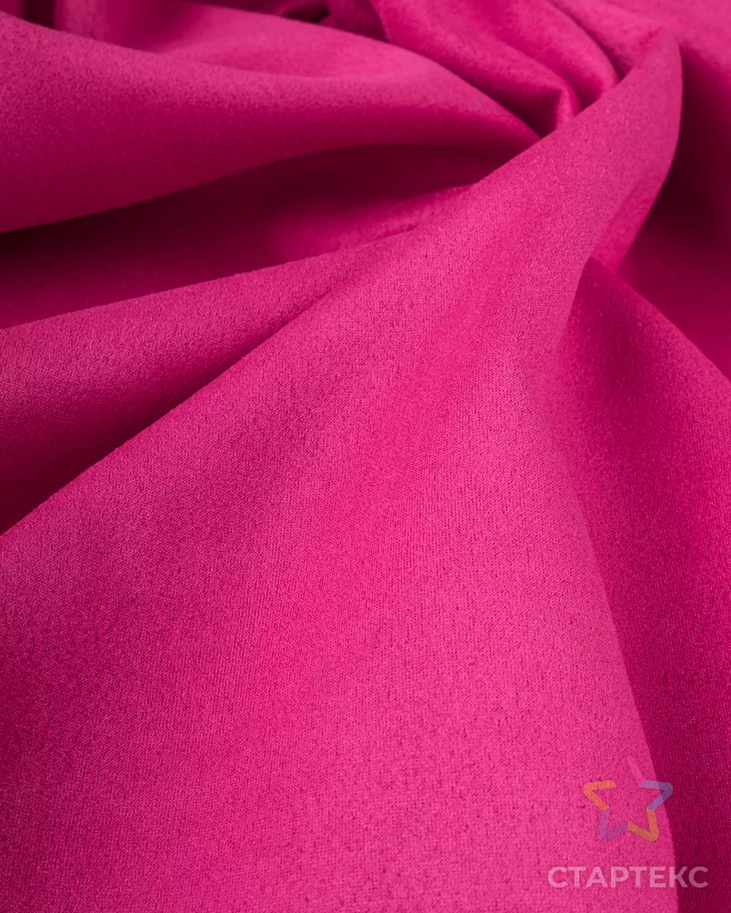 Замша на скубе 280гр/м.кв. арт. ЗАМ-23-45-10810.043 - рис. 3 Заказать Замша на скубе 280гр/м.кв. арт. ЗАМ-23-45-10810.043 в undefined - рис. 3