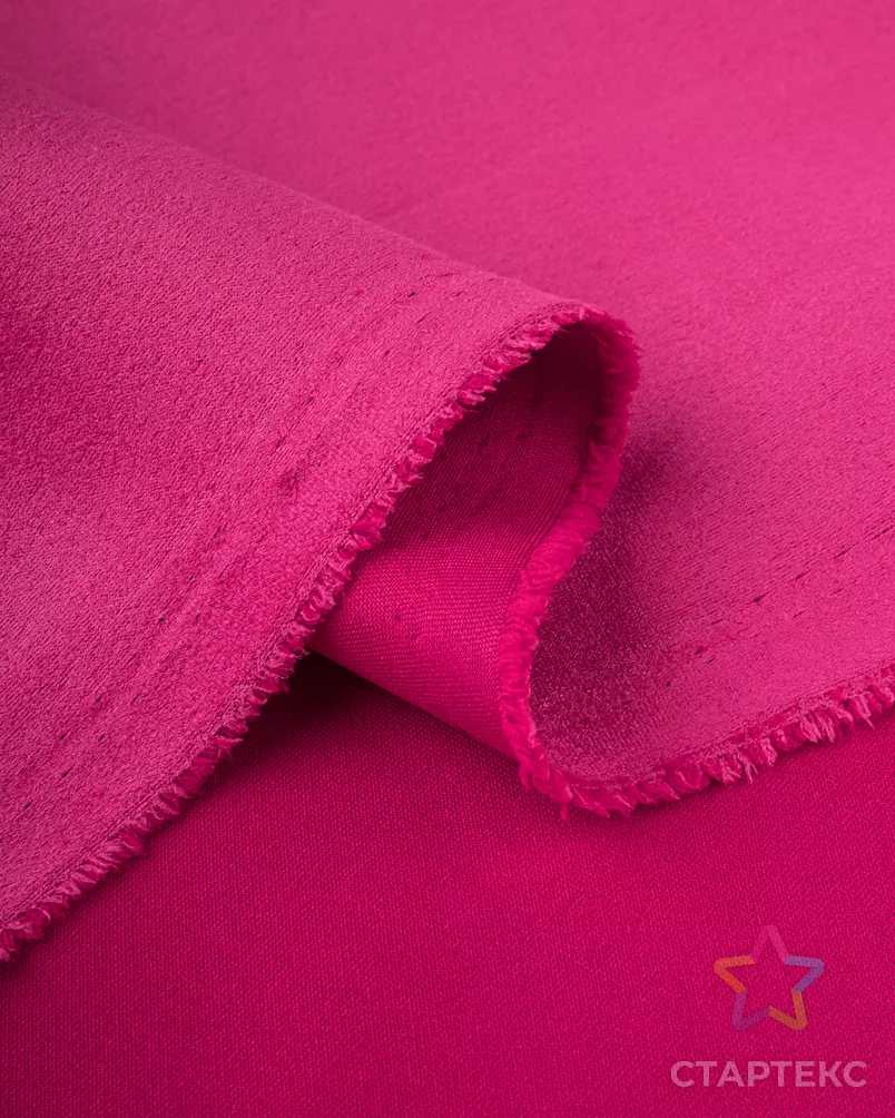 Замша на скубе 280гр/м.кв. арт. ЗАМ-23-45-10810.043 - рис. 5 Заказать Замша на скубе 280гр/м.кв. арт. ЗАМ-23-45-10810.043 в undefined - рис. 5