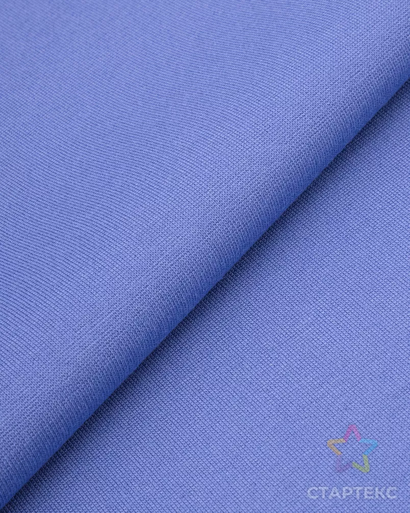 Джерси "Армани" 440гр/м.кв. арт. ТДО-5-42-9801.031 - рис. 2