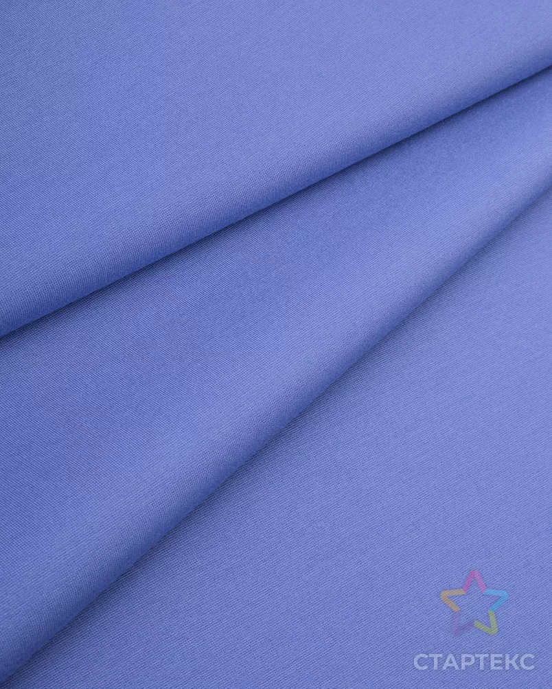 Джерси "Армани" 440гр/м.кв. арт. ТДО-5-42-9801.031 - рис. 4