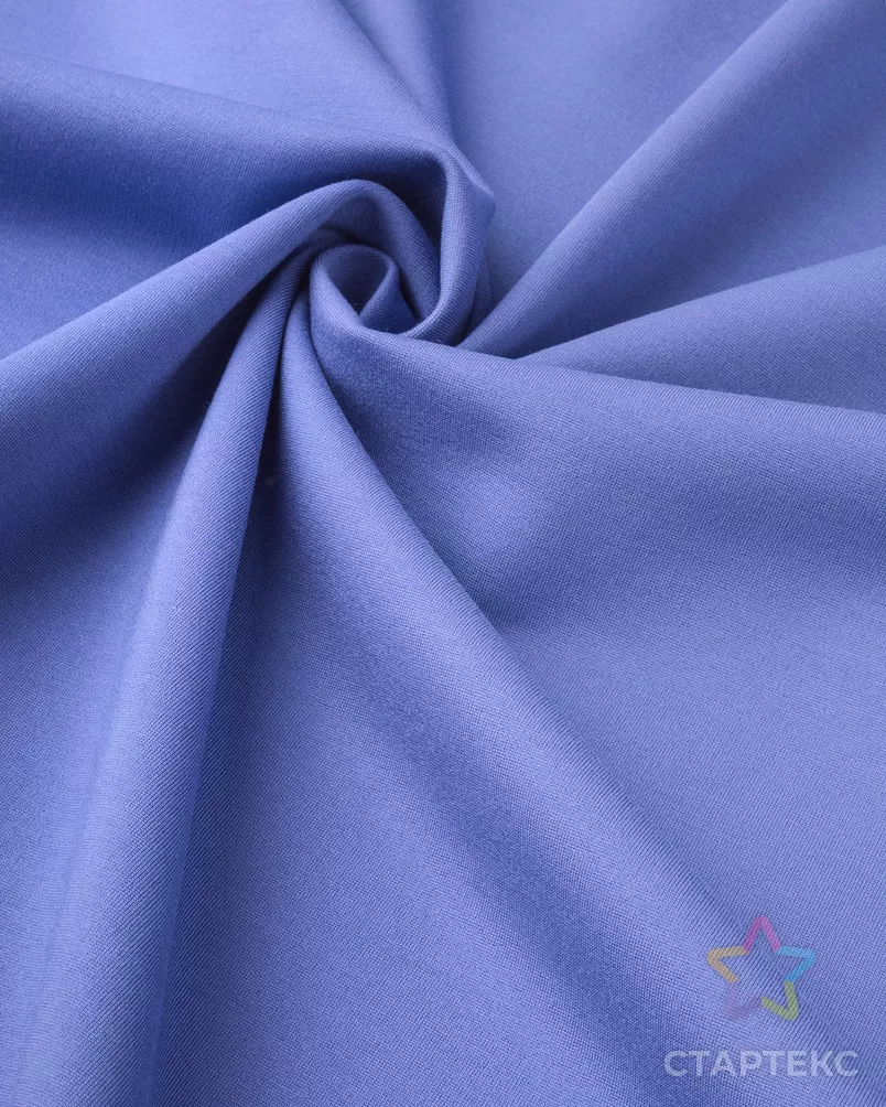 Джерси "Армани" 440гр/м.кв. арт. ТДО-5-42-9801.031 - рис. 1