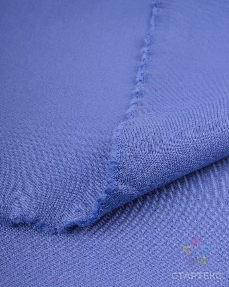 Джерси "Армани" 440гр/м.кв. арт. ТДО-5-42-9801.031 - рис. 5