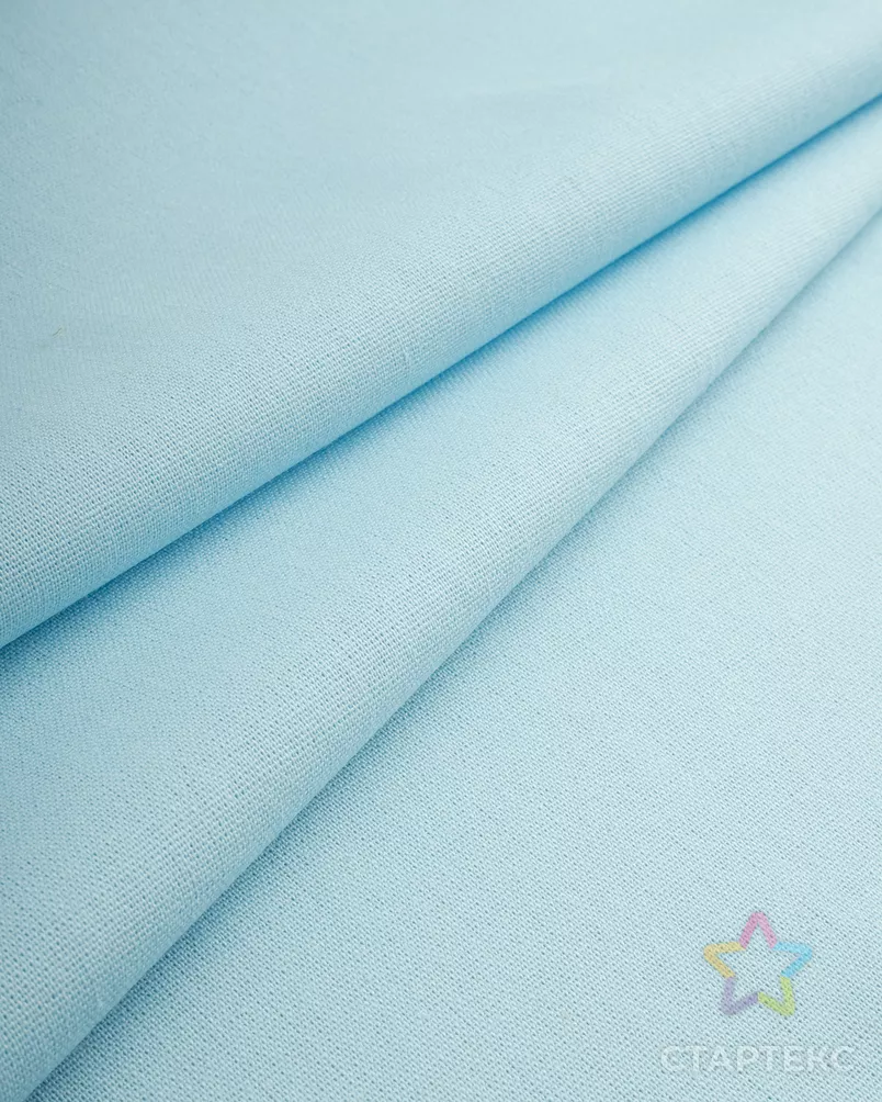 Лен "Блури" арт. ЛН-40-70-11253.081 - рис. 3