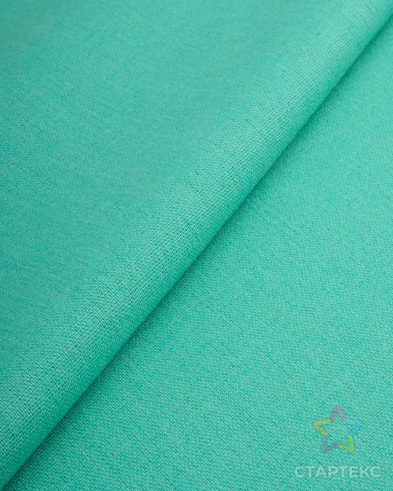 Лен "Блури" арт. ЛН-40-71-11253.075 - рис. 1 Лен "Блури" арт. ЛН-40-71-11253.075 - рис. 1