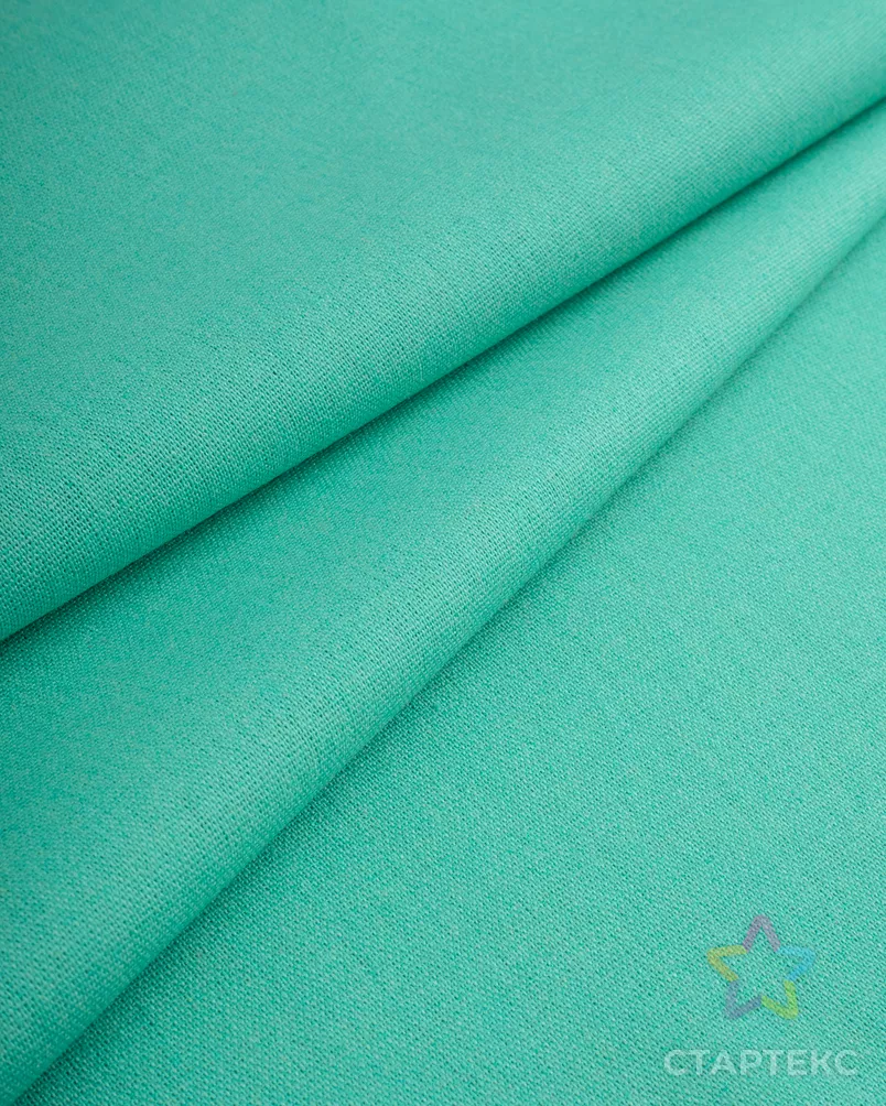 Лен "Блури" арт. ЛН-40-71-11253.075 - рис. 3 Лен "Блури" арт. ЛН-40-71-11253.075 - рис. 3