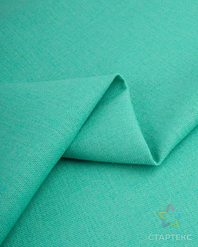 Лен "Блури" арт. ЛН-40-71-11253.075 - рис. 2 Лен "Блури" арт. ЛН-40-71-11253.075 - рис. 2