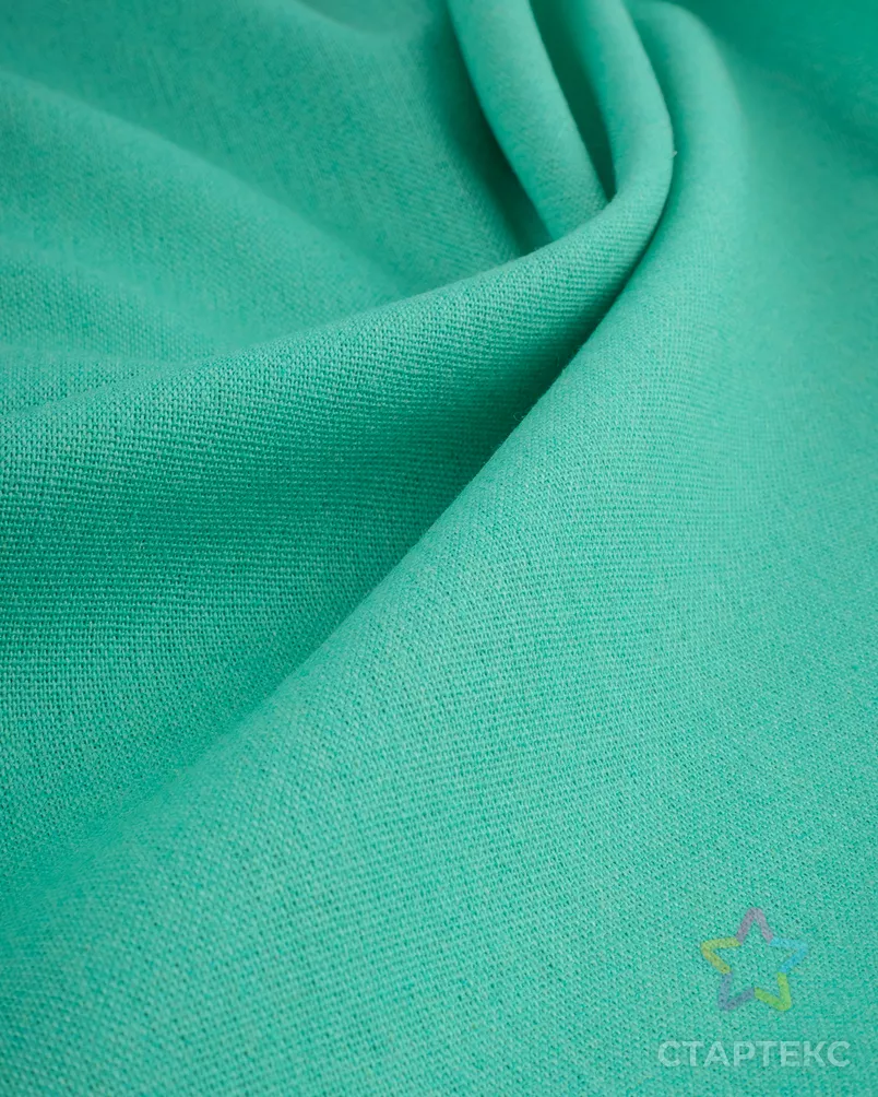 Лен "Блури" арт. ЛН-40-71-11253.075 - рис. 4 Лен "Блури" арт. ЛН-40-71-11253.075 - рис. 4