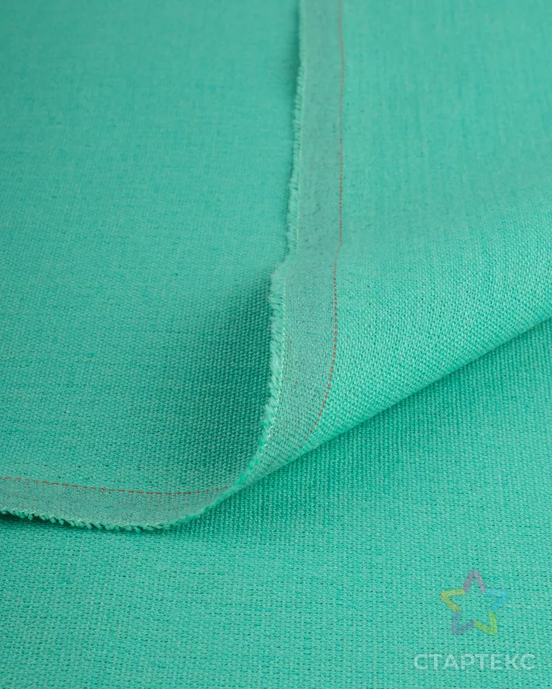 Лен "Блури" арт. ЛН-40-71-11253.075 - рис. 5 Лен "Блури" арт. ЛН-40-71-11253.075 - рис. 5