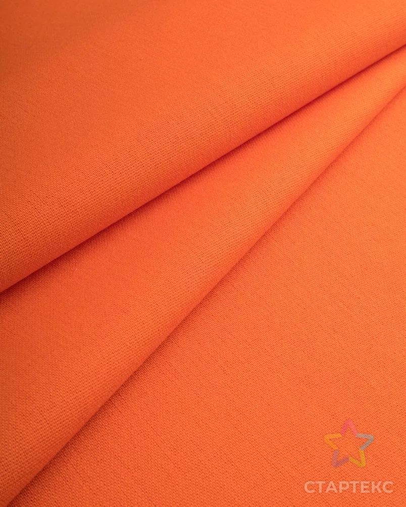 Лен "Блури" арт. ЛН-40-68-11253.085 - рис. 4