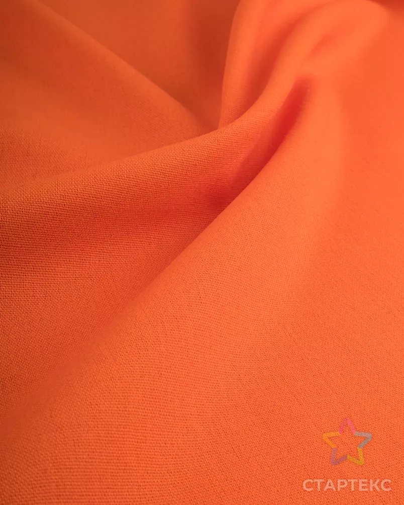 Лен "Блури" арт. ЛН-40-68-11253.085 - рис. 5