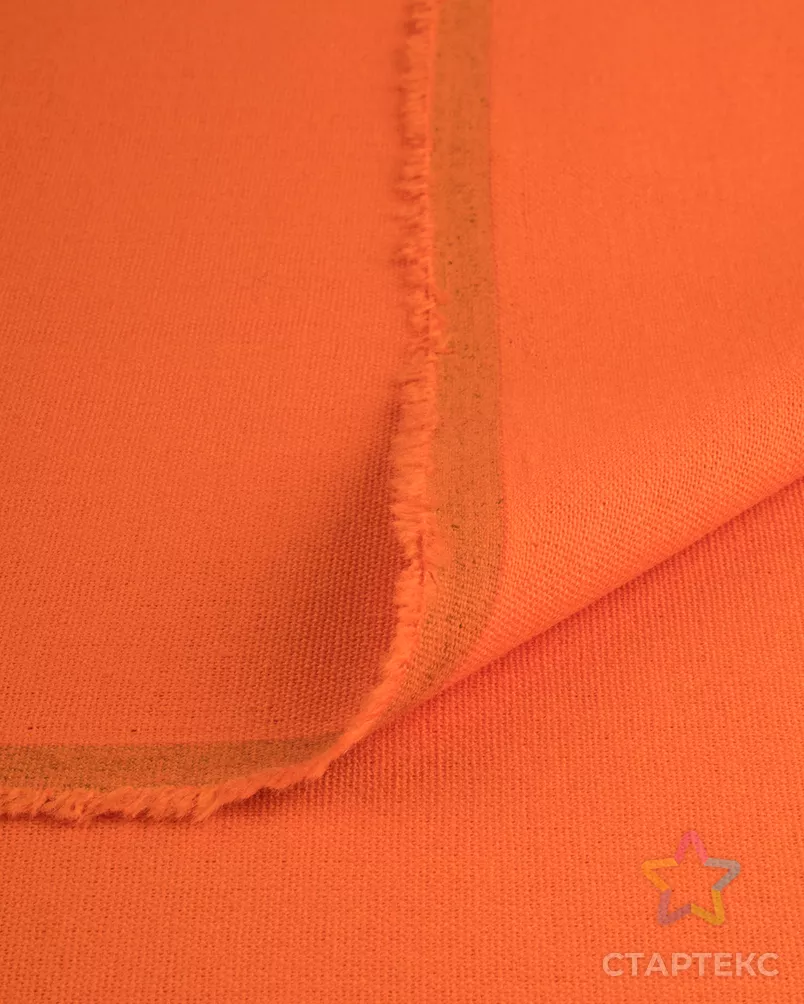 Лен "Блури" арт. ЛН-40-68-11253.085 - рис. 6