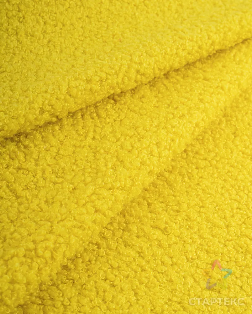 Мех "Мерлушка" арт. МХ-61-15-20888.011 - рис. 5