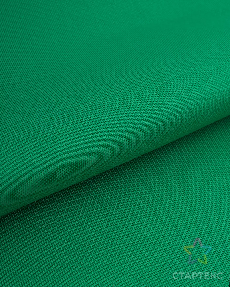 Джерси Спорт Скуба 260гр/м.кв. арт. ТДО-11-22-11024.017 - рис. 2 Джерси Спорт Скуба 260гр/м.кв. арт. ТДО-11-22-11024.017 - рис. 2