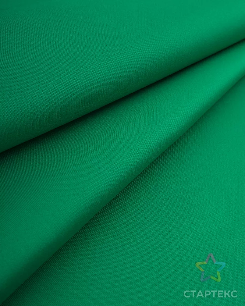 Джерси Спорт Скуба 260гр/м.кв. арт. ТДО-11-22-11024.017 - рис. 5 Джерси Спорт Скуба 260гр/м.кв. арт. ТДО-11-22-11024.017 - рис. 5