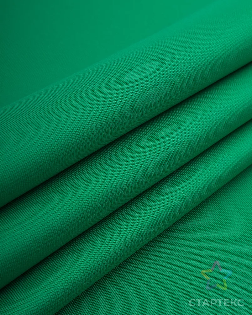 Джерси Спорт Скуба 260гр/м.кв. арт. ТДО-11-22-11024.017 - рис. 4 Джерси Спорт Скуба 260гр/м.кв. арт. ТДО-11-22-11024.017 - рис. 4