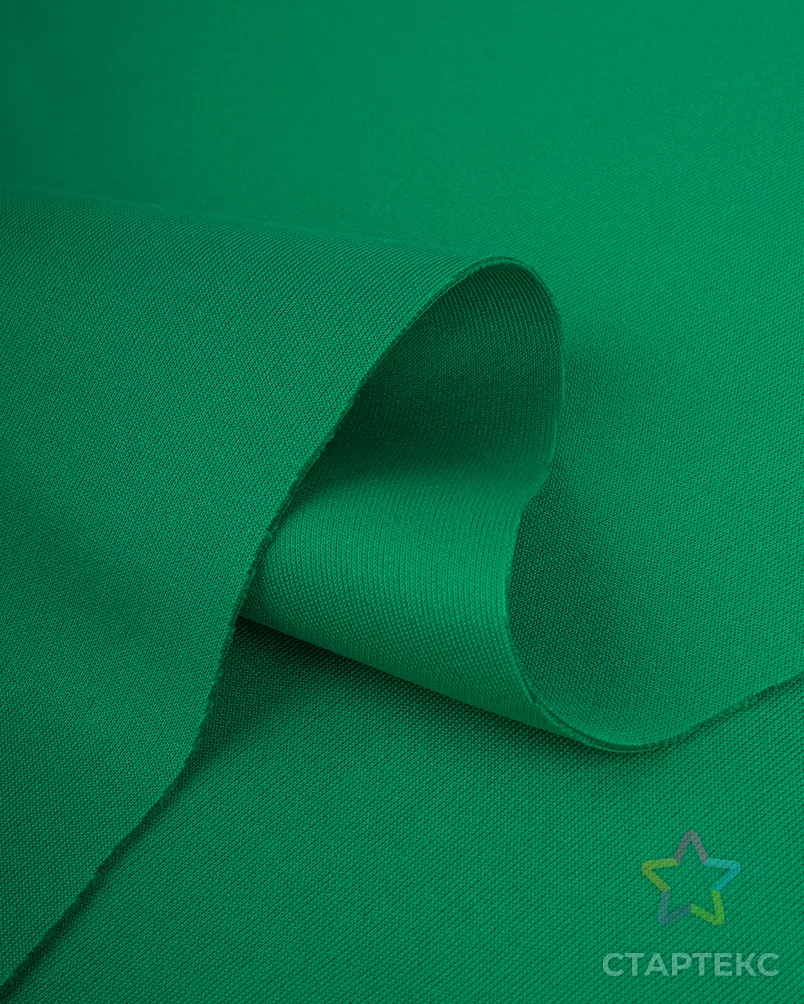 Джерси Спорт Скуба 260гр/м.кв. арт. ТДО-11-22-11024.017 - рис. 6 Джерси Спорт Скуба 260гр/м.кв. арт. ТДО-11-22-11024.017 - рис. 6