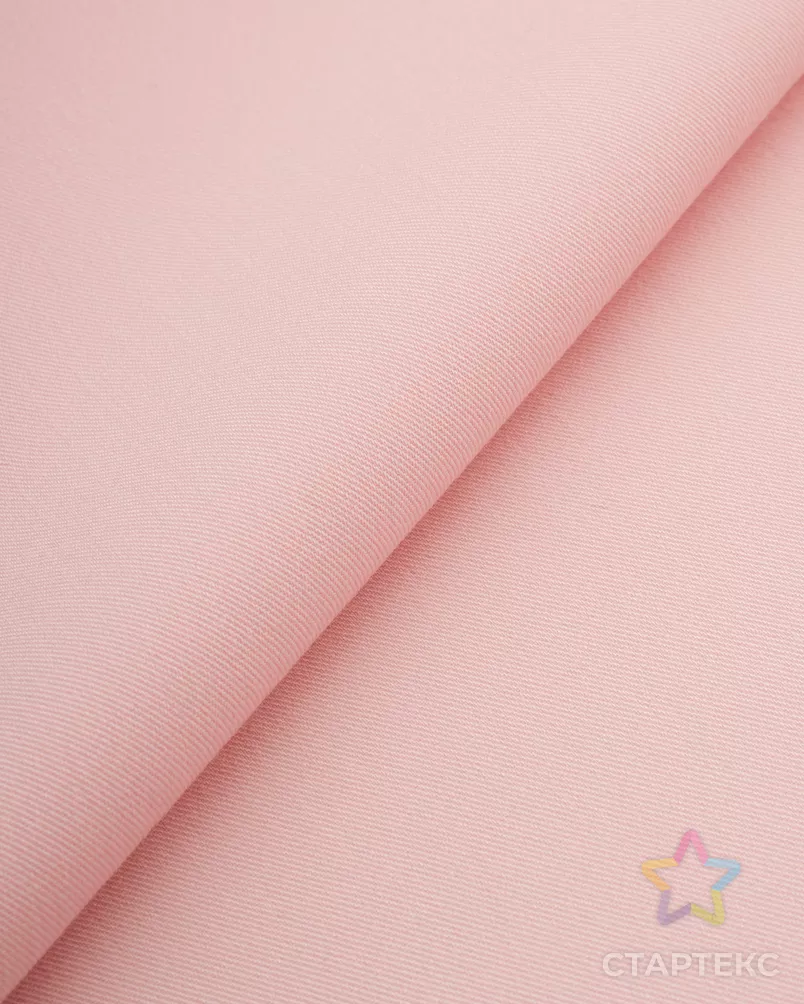 Костюмная стрейч "Сутинг" арт. КО-55-91-9211.089 - рис. 2