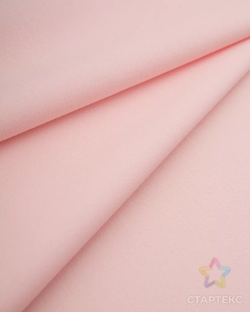 Костюмная стрейч "Сутинг" арт. КО-55-91-9211.089 - рис. 5