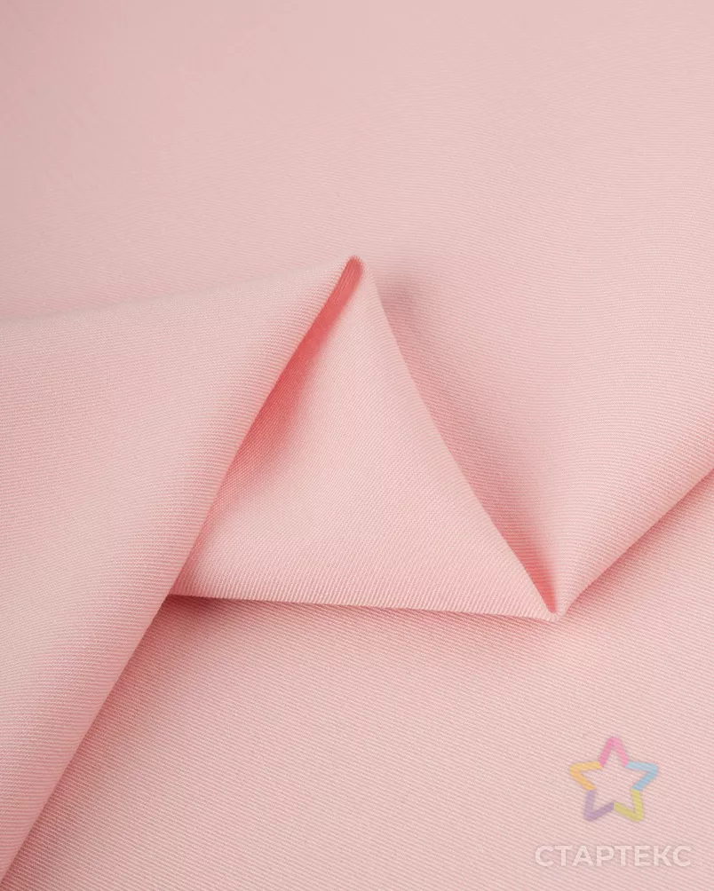 Костюмная стрейч "Сутинг" арт. КО-55-91-9211.089 - рис. 4