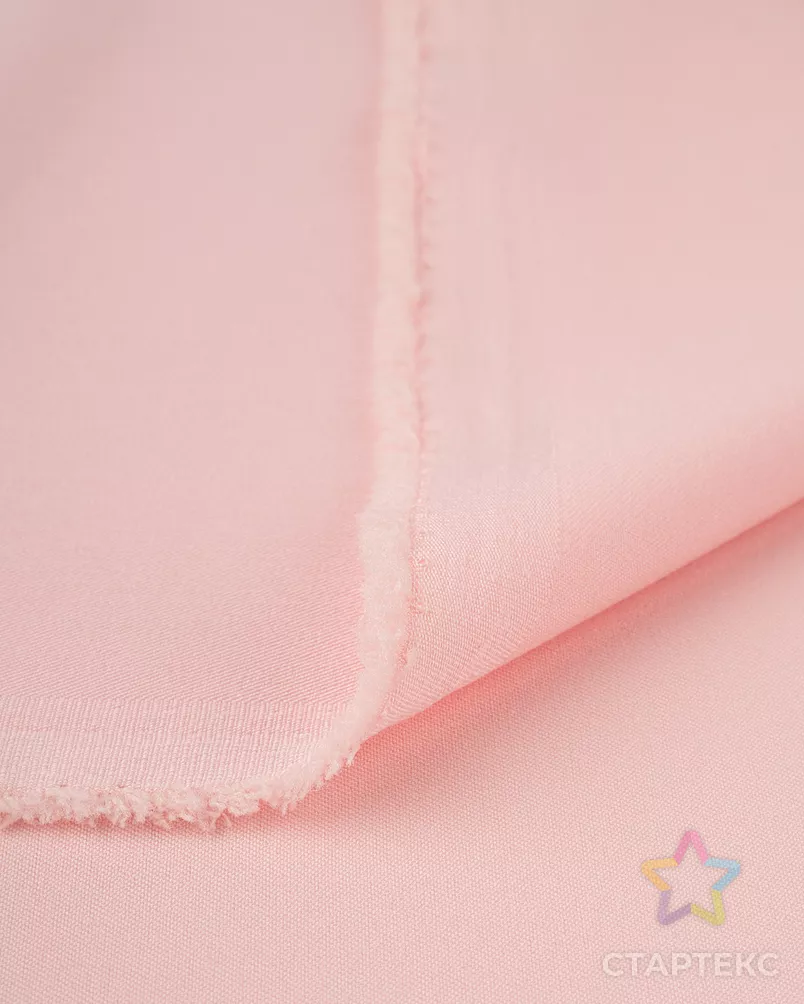 Костюмная стрейч "Сутинг" арт. КО-55-91-9211.089 - рис. 6