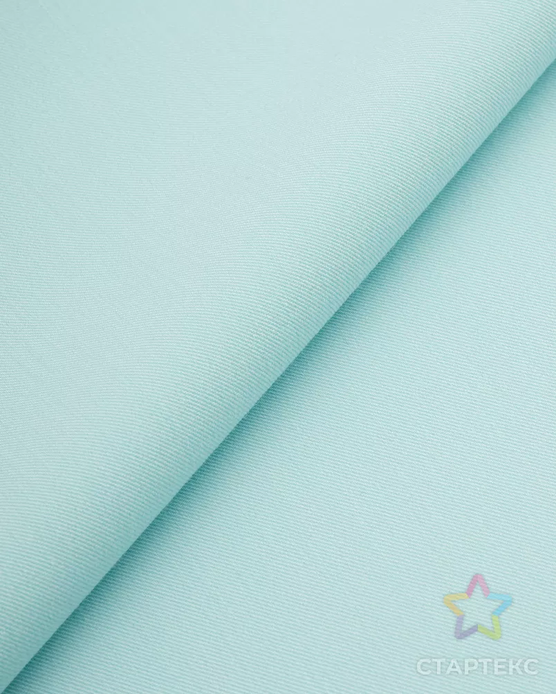 Костюмная стрейч "Сутинг" арт. КО-55-92-9211.087 - рис. 2