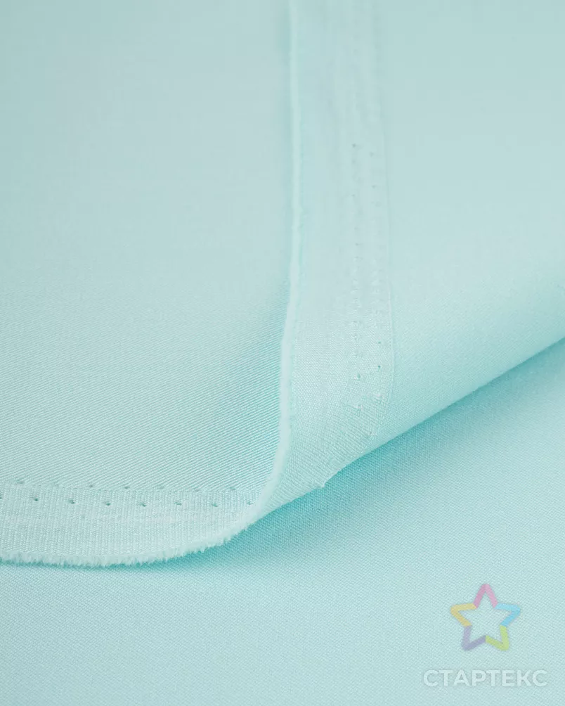 Костюмная стрейч "Сутинг" арт. КО-55-92-9211.087 - рис. 5