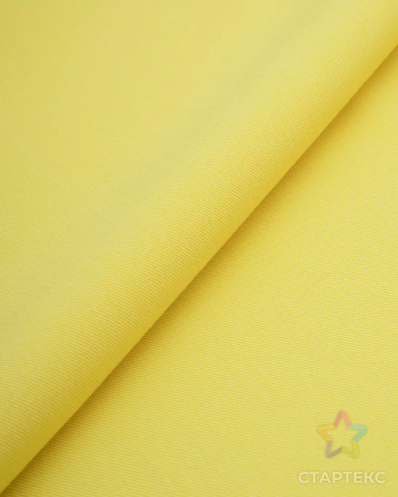 Костюмная стрейч "Сутинг" арт. КО-55-99-9211.084 - рис. 2