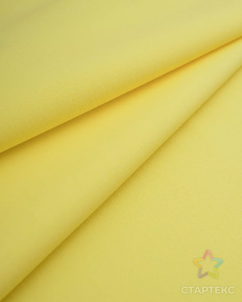 Костюмная стрейч "Сутинг" арт. КО-55-99-9211.084 - рис. 5