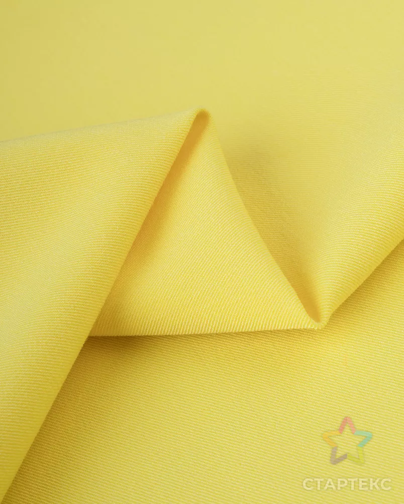 Костюмная стрейч "Сутинг" арт. КО-55-99-9211.084 - рис. 4