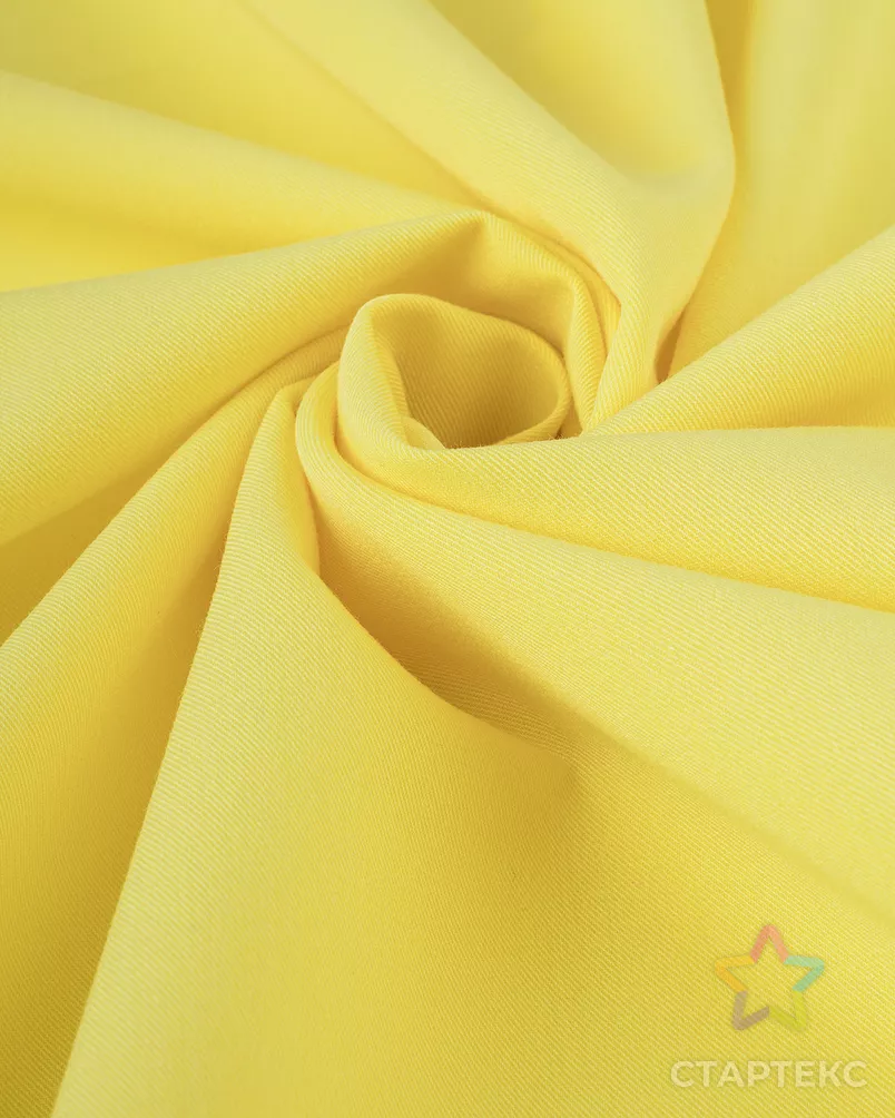 Костюмная стрейч "Сутинг" арт. КО-55-99-9211.084 - рис. 1