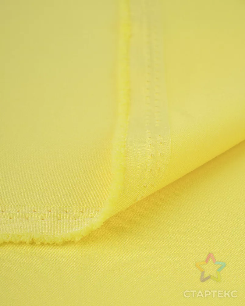 Костюмная стрейч "Сутинг" арт. КО-55-99-9211.084 - рис. 6