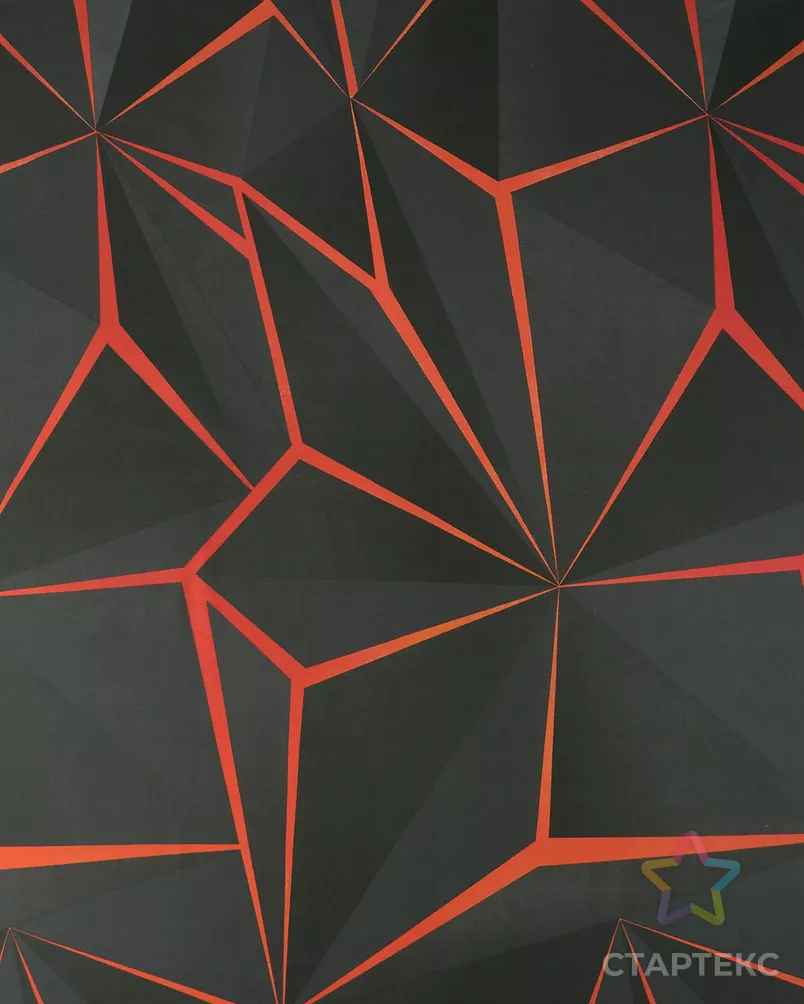 Этна (Бязь 220 см) арт. ХБ-1504-1-1084.039 - рис. 2