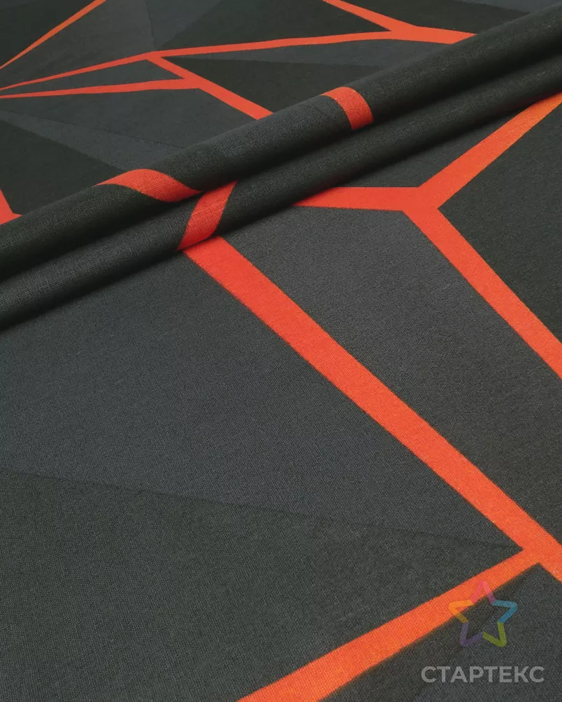 Этна (Бязь 220 см) арт. ХБ-1504-1-1084.039 - рис. 3