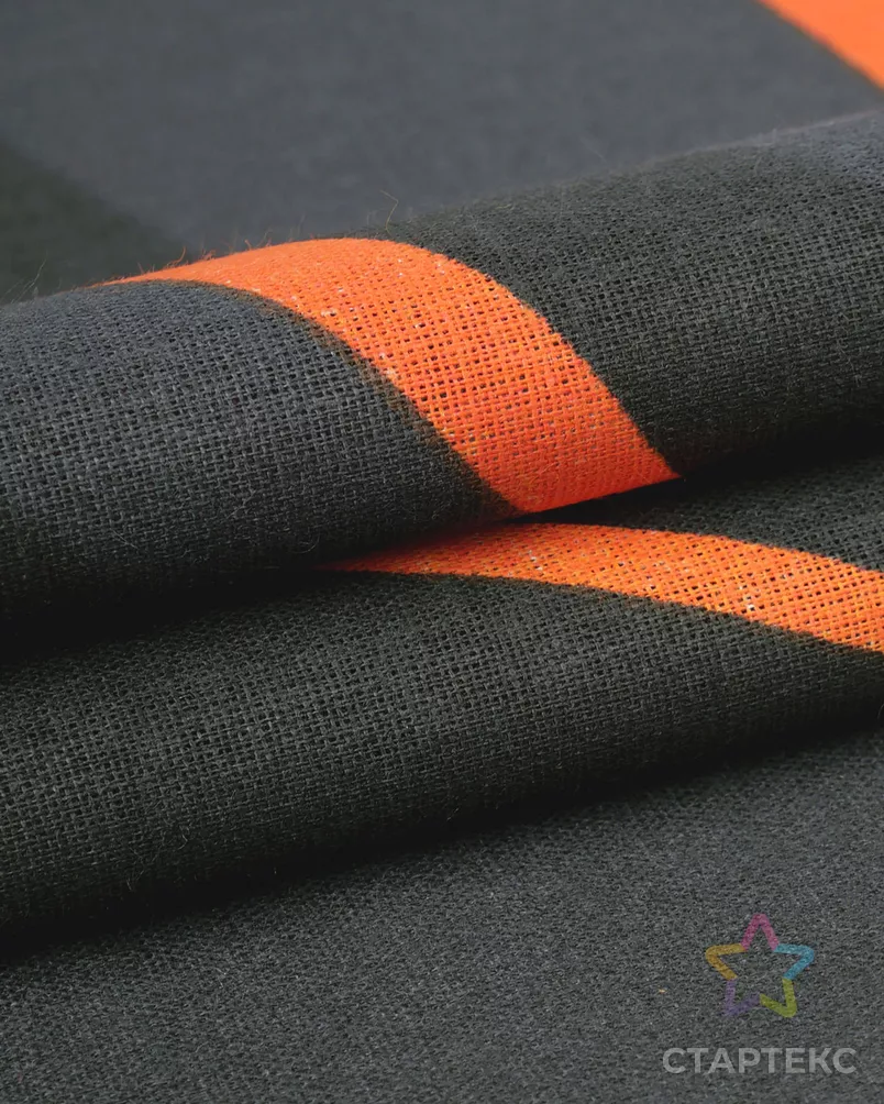 Этна (Бязь 220 см) арт. ХБ-1504-1-1084.039 - рис. 4