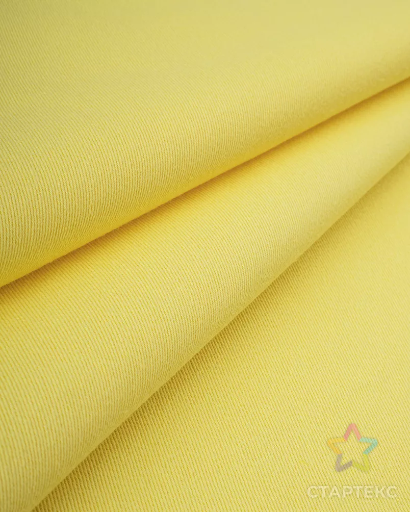 Джинс стрейч "Мустанг" арт. ДЖО-14-49-11232.043 - рис. 4 Джинс стрейч "Мустанг" арт. ДЖО-14-49-11232.043 - рис. 4