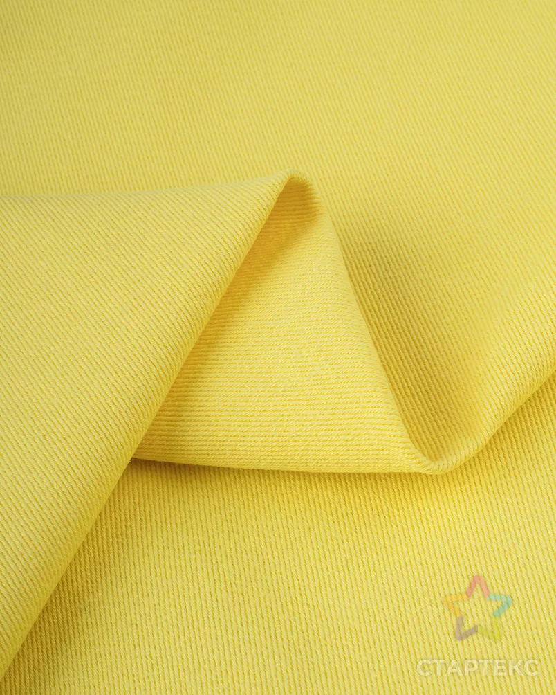 Джинс стрейч "Мустанг" арт. ДЖО-14-49-11232.043 - рис. 3 Джинс стрейч "Мустанг" арт. ДЖО-14-49-11232.043 - рис. 3