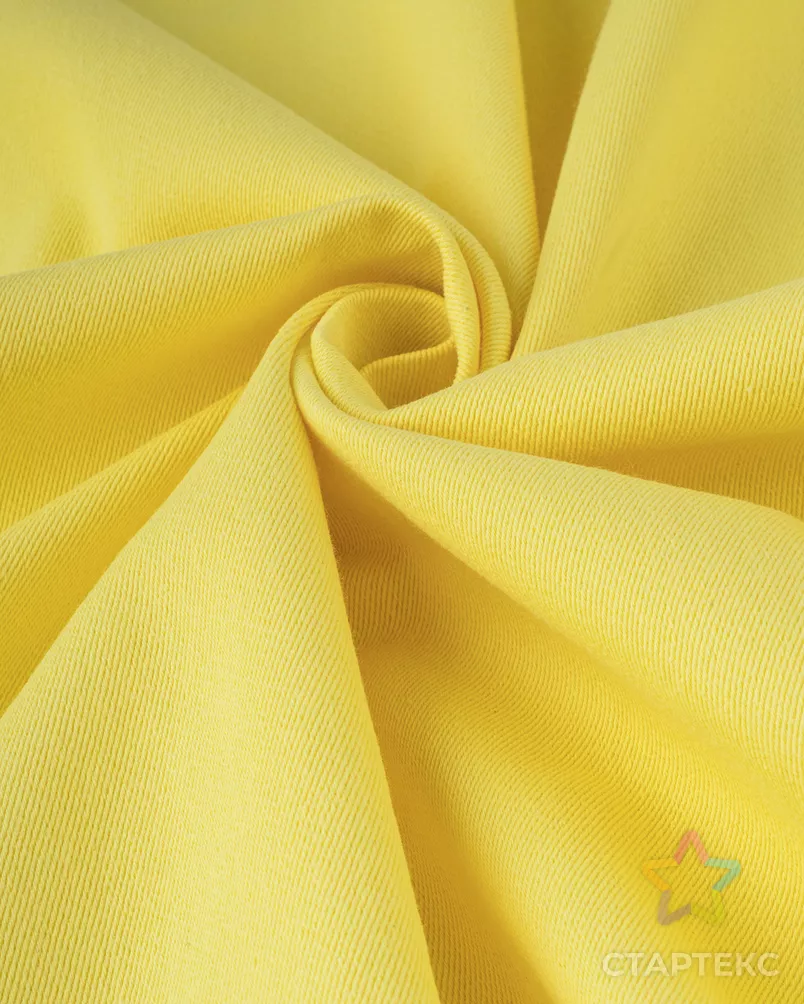 Джинс стрейч "Мустанг" арт. ДЖО-14-49-11232.043 - рис. 1 Джинс стрейч "Мустанг" арт. ДЖО-14-49-11232.043 - рис. 1